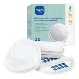 wkladki-laktacyjne-jednorazowe-mam-baby-komfort-i-suchosc-30-sztuk