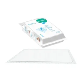 babyono-podklad-do-przewijania-higieniczny-40x60-cm-10-sztuk