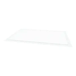 baby-ono-podklady-do-przewijania-higieniczne-40x60-cm-10-sztuk