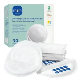 mam-baby-wkladki-laktacyjne-jednorazowe-krazki-super-chlonne-30-szt