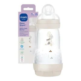 mam-baby-butelka-antykolkowa-anti-colic-260-ml-smoczek-sredni-przeplyw-2m
