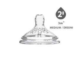 babyono-smoczek-natural-nursing-antykolkowy-sredni-przeplyw-3m-1-sztuka