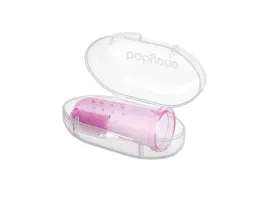 szczoteczka-do-zebow-dla-niemowlat-palec-babyono
