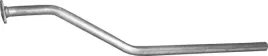 rura-wydech-honda-civic-1-4-01-09-112al-plo