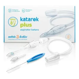 katarek-plus-do-odkurzacza-aspirator-kataru-nosa