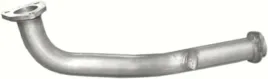 rura-wydechowa-honda-civic-1-4-95-01-09-118al-plo