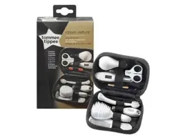 tommee-tippee-zestaw-pielegnacyjny-termometr