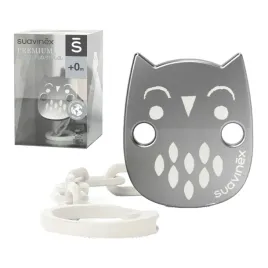 zawieszka-do-smoczka-klips-z-lancuszkiem-suavinex-1-sztuka-bpa-free