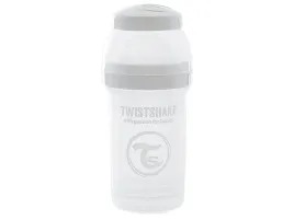 twistshake-butelka-antykolkowa-180ml-smoczek-s-0m