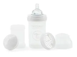 twistshake-butelka-antykolkowa-180ml-smoczek-s-0m