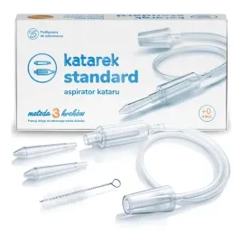 katarek-aspirator-odciagacz-do-nosa-do-odkurzacza