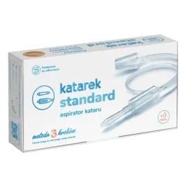 katarek-standard-aspirator-kataru-do-nosa-do-odkurzacza