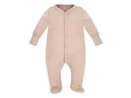 pajacyk-dzieciecy-bawelniany-dlugi-rekaw-1-3m-poofi-rozmiar-62