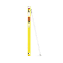 swietlowka-led-g13-t8-6-6w-18w-720lm-3000k-ciepla-190-60cm-led-tube