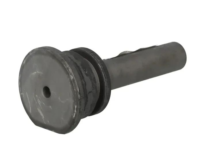 sworzen-aug53482-producent-czesci-auger