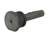 sworzen-aug53482-producent-czesci-auger