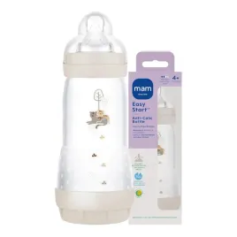 butelka-antykolkowa-mam-baby-anti-colic-320-ml-smoczek-szybki-4m