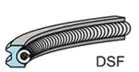 zestaw-pierscieni-tloka-800121910000-kbs
