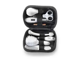 tommee-tippee-zestaw-pielegnacyjny-termometr