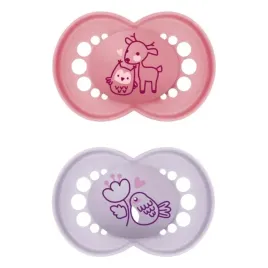 smoczek-uspokajajacy-original-6m-mam-baby-2-pak