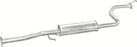 tlumik-honda-civic-1-4-96-01-srodkowy-09-57al-plo