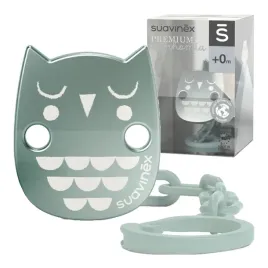 suavinex-klips-z-lancuszkiem-zawieszka-do-smoczka-1-sztuka-bpa-free