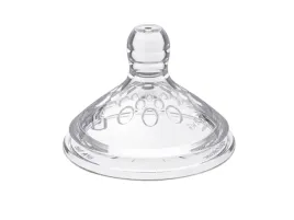babyono-smoczek-antykolkowy-natural-nursing-sredni-przeplyw-3m-1-sztuka