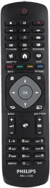 pilot-zdalnego-sterowania-do-telewizora-rm-l1220