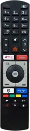 foxrmt-zamiennik-rc4318p-rc4318-pilot-do-telefunken-finlux