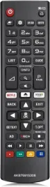 pilot-zamienny-myhgrc-lg-akb75095308-do-telewizora-lg-smart-tv