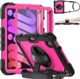 etui-pancerne-do-ipad-mini-6-2021-z-paskiem-i-podstawka