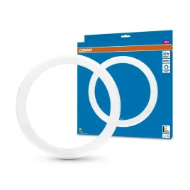 swietlowka-led-t9-kolowa-g10q-18-3w-32w-2200lm-6500k-110-led-tube-em