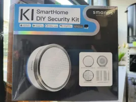 smanos-k1-system-alarmowy-bezprzewodowy-smart-home