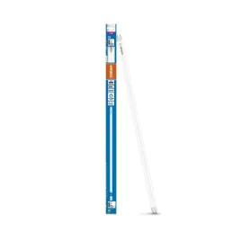 swietlowka-led-g13-t8-6-6w-18w-800lm-6500k-zimna-190-60cm-led-tube