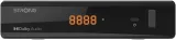 tuner-strong-7040-stan-powystawowy