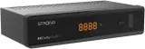 tuner-strong-7040-kod-producenta-7040