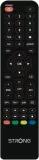 tuner-strong-7040-model-7040