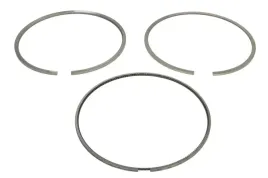 zestaw-pierscieni-tloka-800122010000-kbs