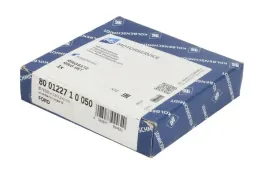zestaw-pierscieni-tloka-800122710050-kbs