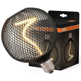 zarowka-led-e27-3-5w-14w-130lm-1800k-ciepla-320-filament-sciemnialna