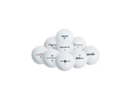 pilka-golfowa-lakeballs-treningowe-do-cwiczen