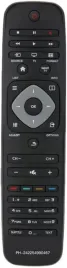 uniwersalny-pilot-do-telewizora-philips-smart-tv-ph-242254990467