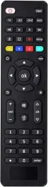 foxrmt-uniwersalny-pilot-do-wszystkich-telewizorow-blu-ray-dvd