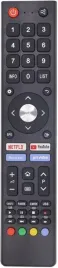 foxrmt-pilot-zastepczy-do-ok-odl24771hn-tab-do-pilota-u43h7a-u55h7