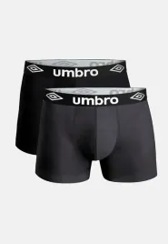 umbro-majtki-bokserki-szary-rozmiar-xl