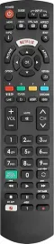 zamiennik-uniwersalnego-pilota-do-panasonic-tv-smart-tv-panasonic