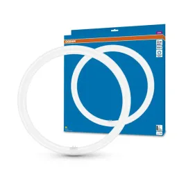 swietlowka-led-t9-kolowa-g10q-24w-40w-2900lm-6500k-zimna-110-led-tube-em