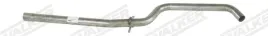 rura-wydechowa-10423-wal