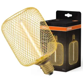 zarowka-led-e27-3-5w-16w-150lm-1800k-ciepla-320-filament-sciemnialna