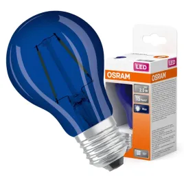 zarowka-led-a60-e27-2-5w-4w-10lm-9000k-zimna-300-star-decor-classic